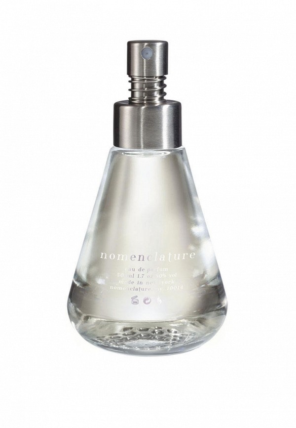 Парфюмерная вода Nomenclature 13220₽