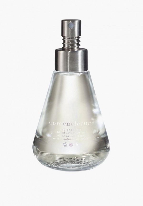 Парфюмерная вода Nomenclature 16526₽