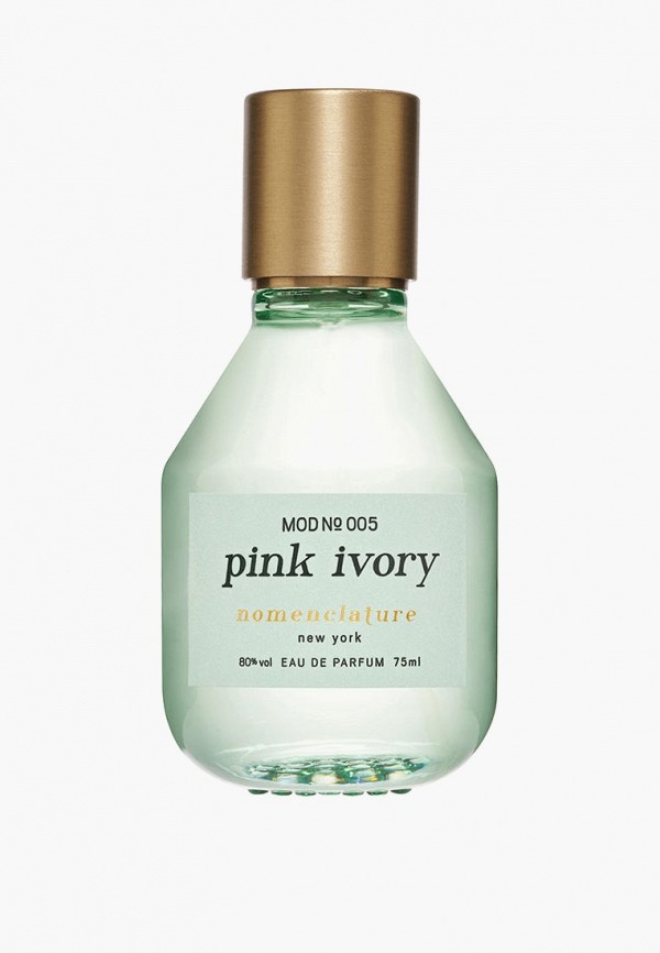 Парфюмерная вода Nomenclature 19894₽