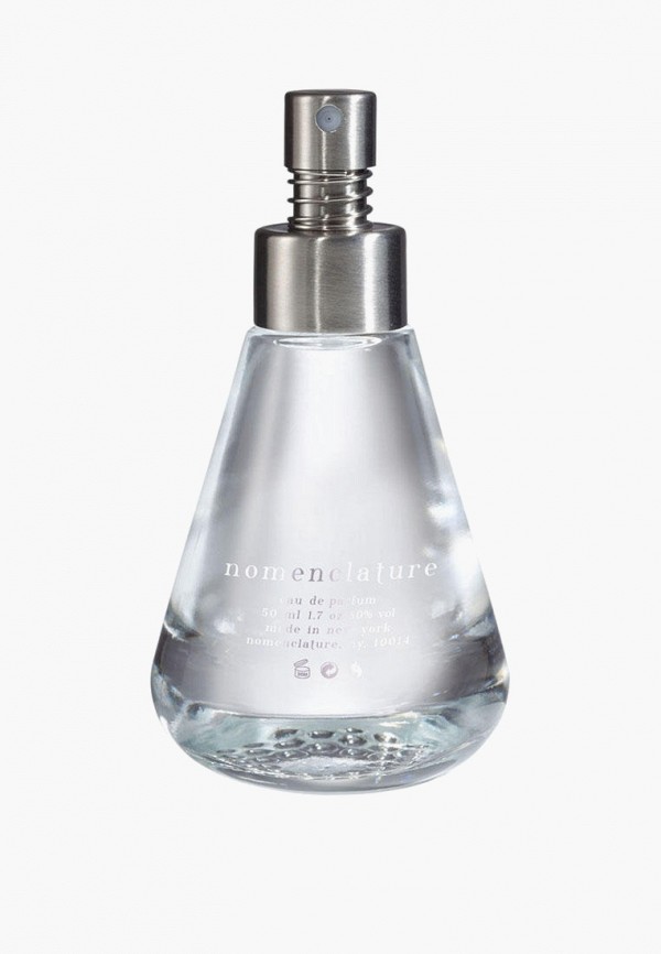Парфюмерная вода Nomenclature 16526₽