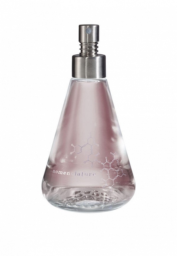 Парфюмерная вода Nomenclature 19536₽