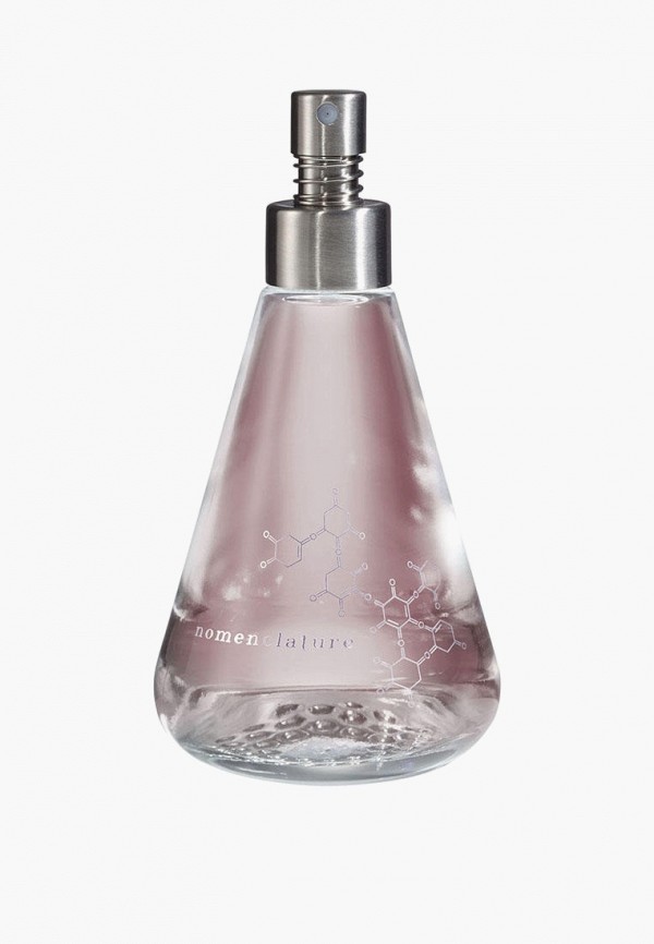 Парфюмерная вода Nomenclature 24421₽