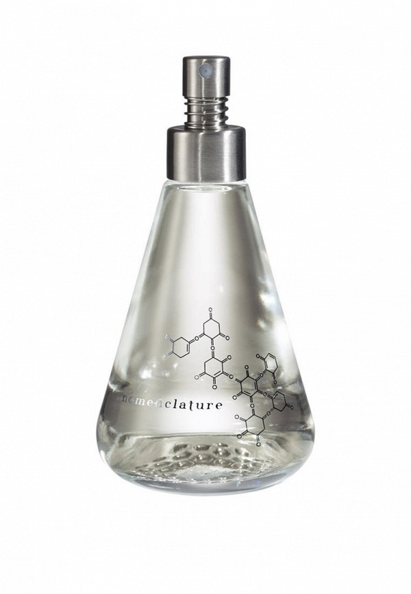 Парфюмерная вода Nomenclature 23200₽