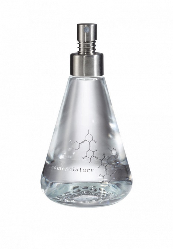 Парфюмерная вода Nomenclature 23200₽