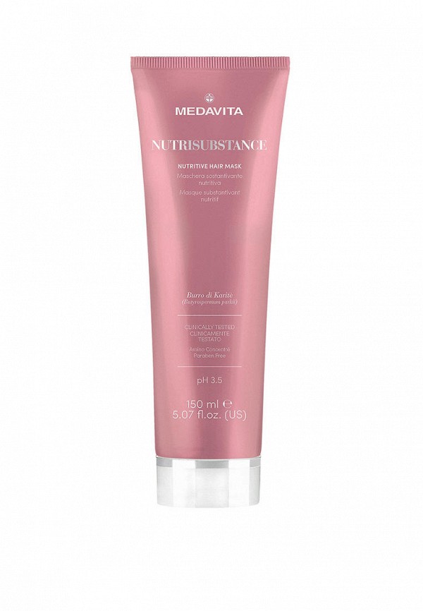 Маска для волос Medavita 3499₽