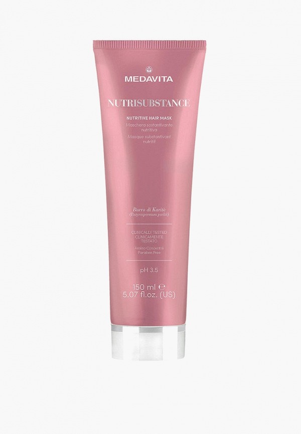 Маска для волос Medavita 3684₽