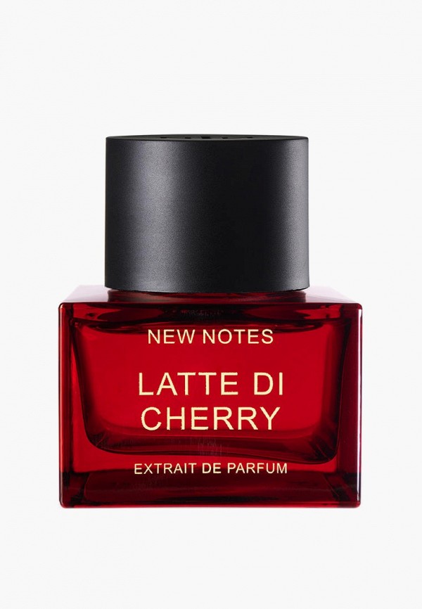 Духи New Notes 18789₽