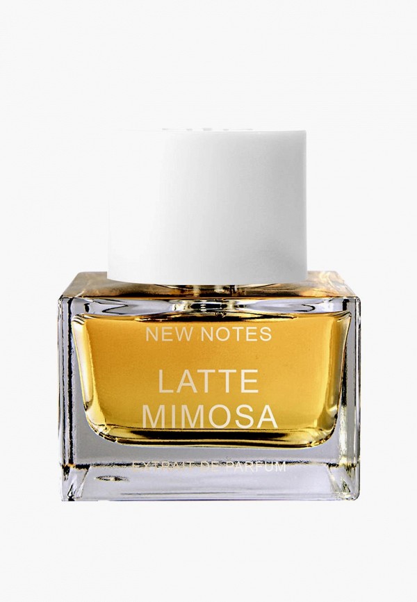 Духи New Notes 18789₽