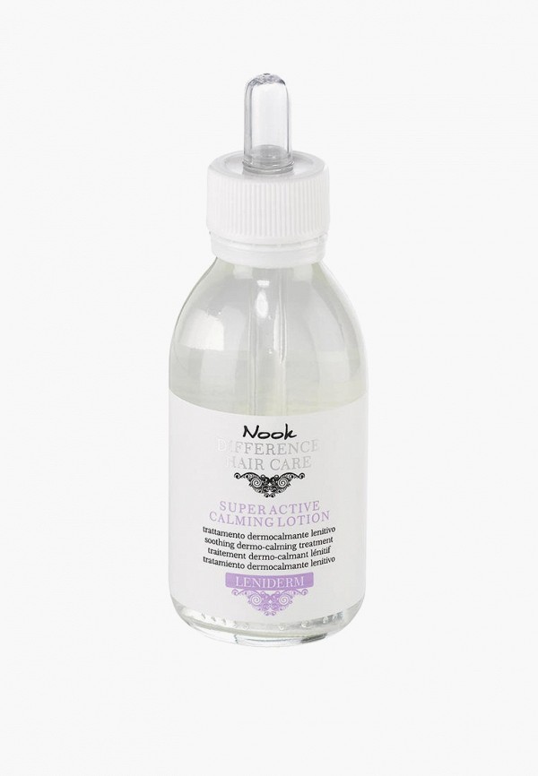 Лосьон для волос Nook 6605₽