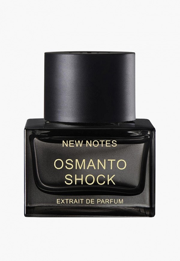 Духи New Notes 17684₽