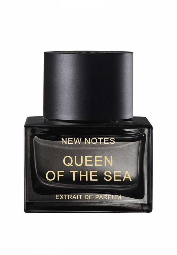 Духи New Notes 14147₽