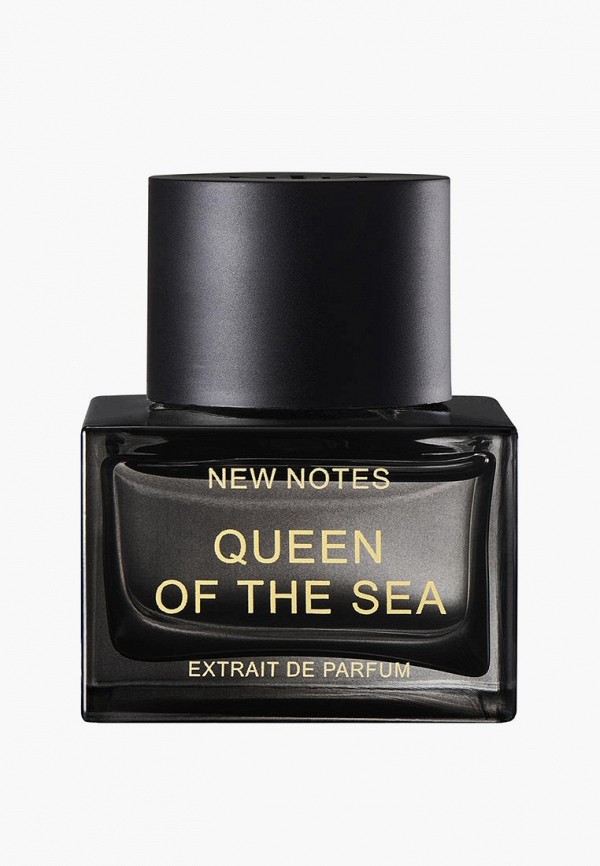 Духи New Notes 17684₽