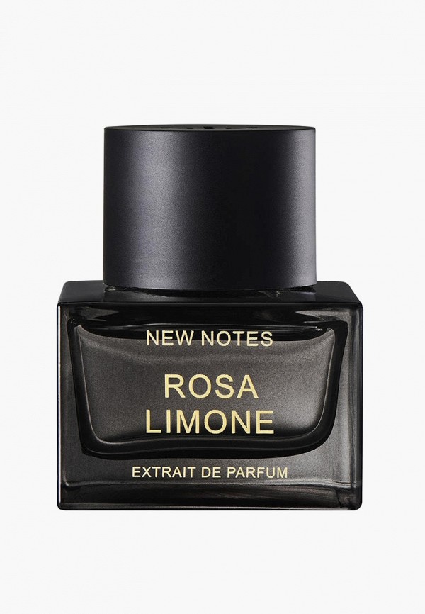 Духи New Notes 17684₽