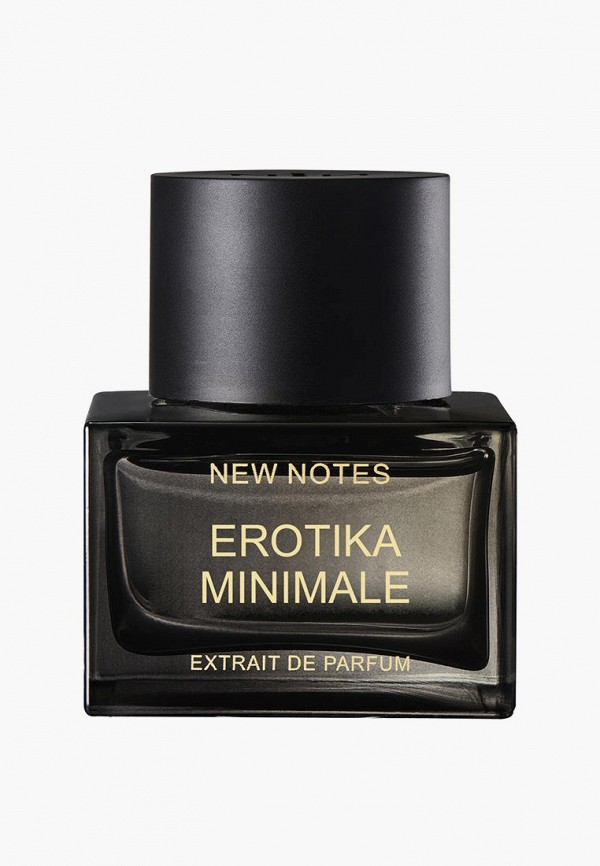 Духи New Notes 14147₽