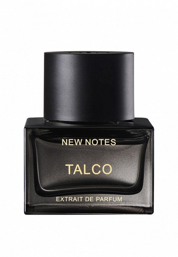 Духи New Notes 16800₽