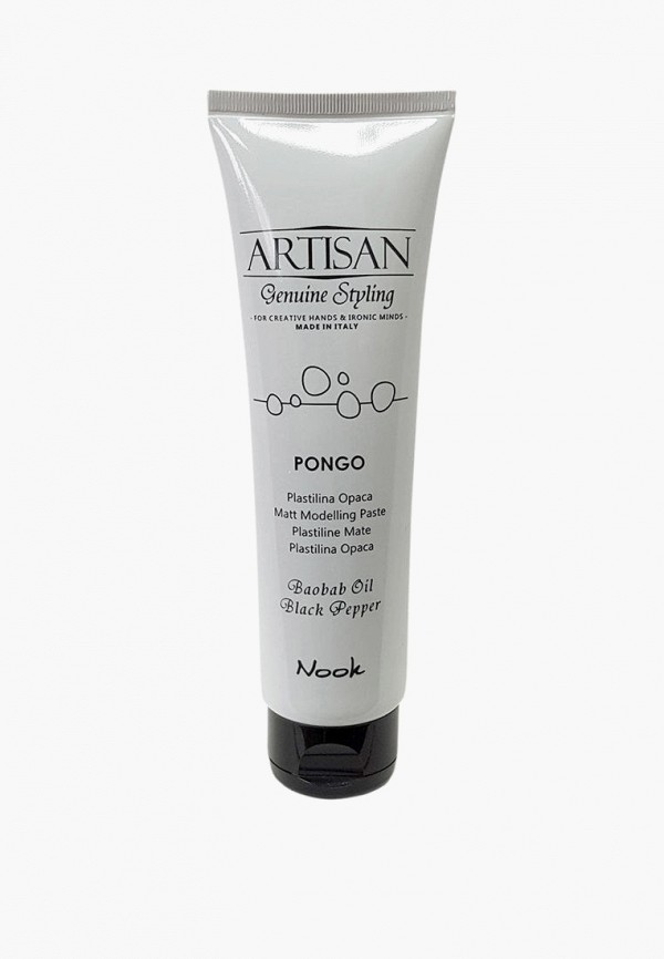 Паста для укладки волос Nook 2945₽