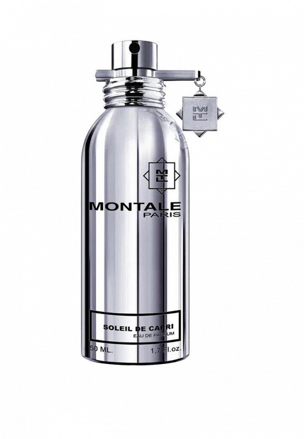Парфюмерная вода Montale 11183₽