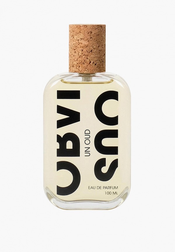 Парфюмерная вода Obvious