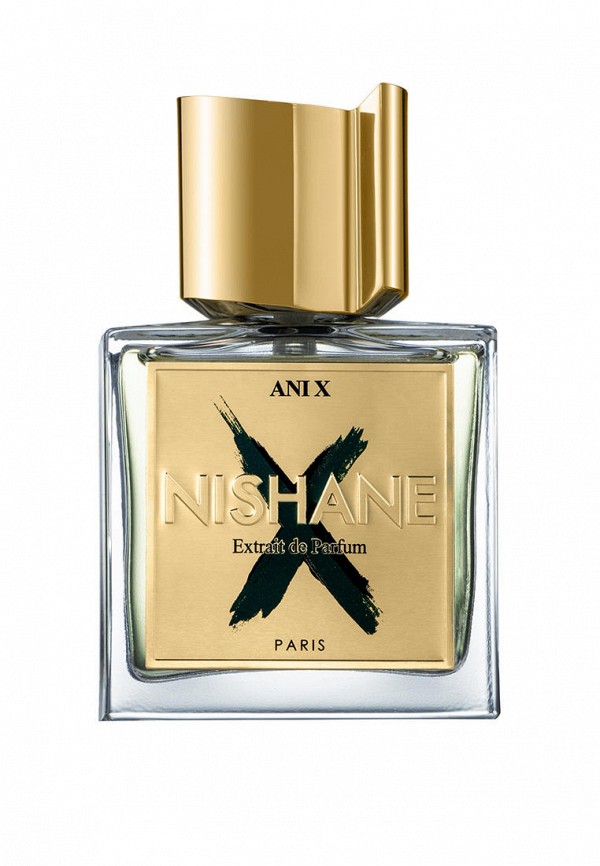 Духи Nishane 22009₽