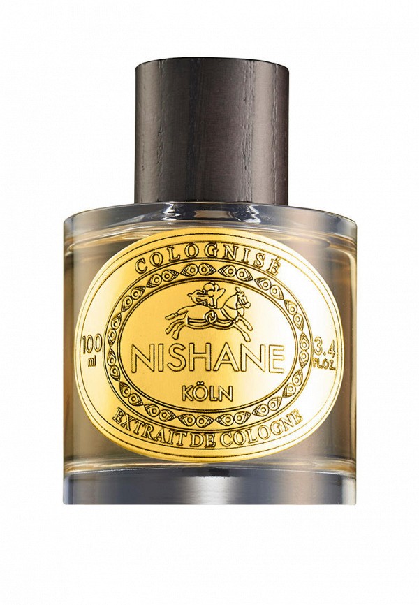 Духи Nishane 14494₽