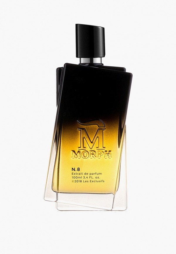 Духи Morph 19578₽