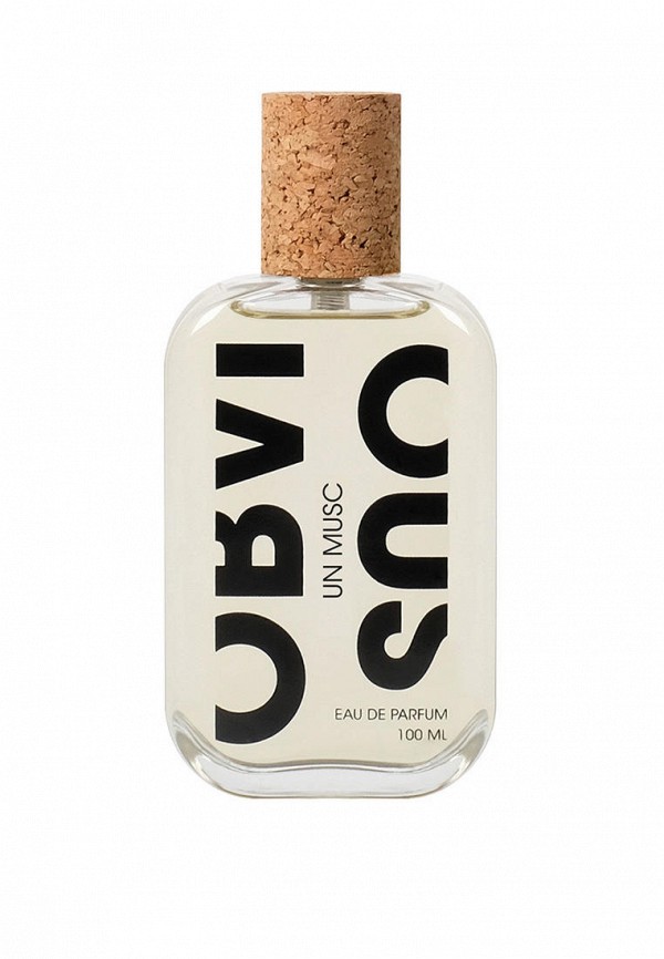 Парфюмерная вода Obvious