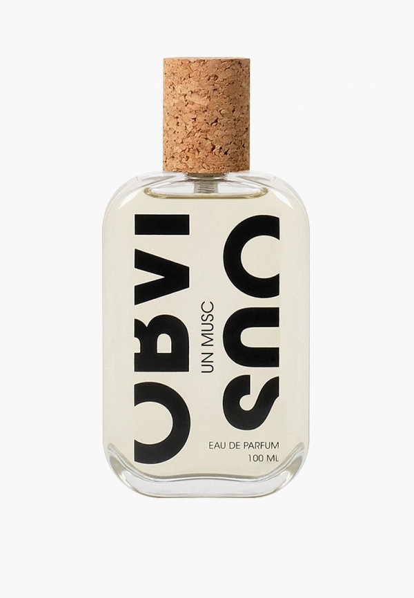 Парфюмерная вода Obvious