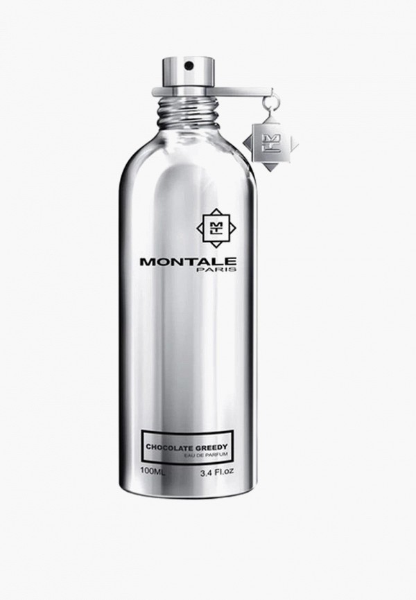 Парфюмерная вода Montale 19578₽