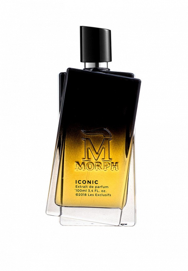 Духи Morph 15662₽