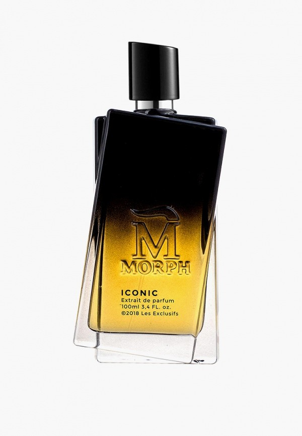 Духи Morph