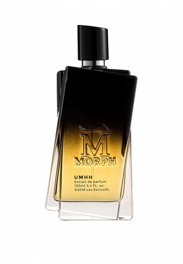 Духи Morph 15662₽