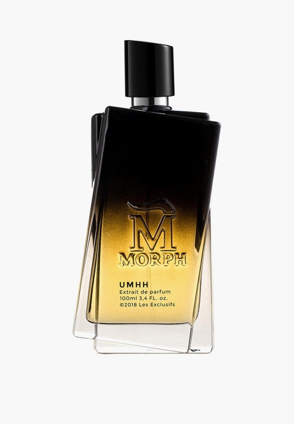 Духи Morph 15662₽
