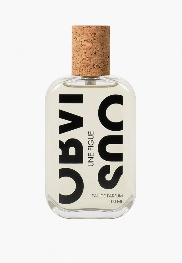 Парфюмерная вода Obvious