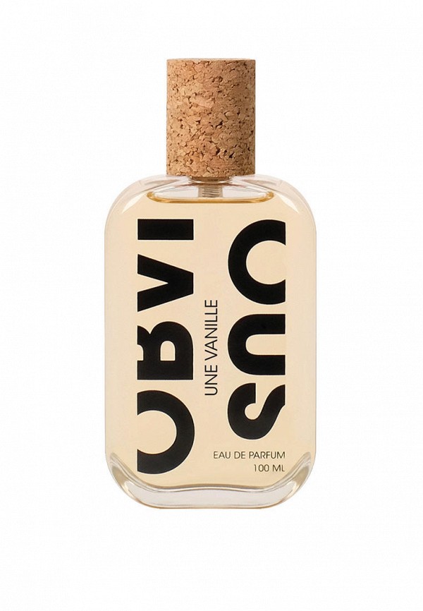 Парфюмерная вода Obvious 9178₽