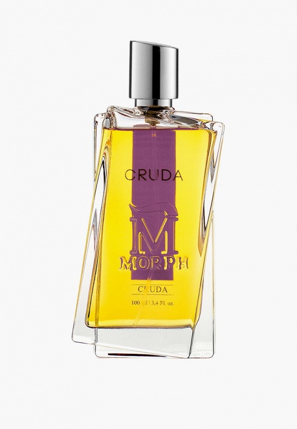 Парфюмерная вода Morph 17473₽