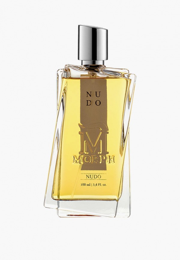 Парфюмерная вода Morph 13978₽