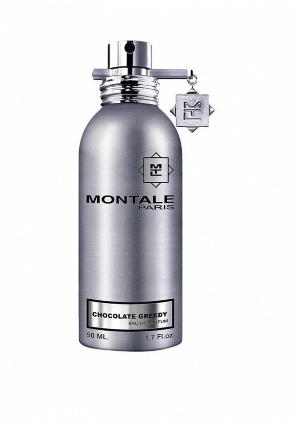 Парфюмерная вода Montale 11183₽