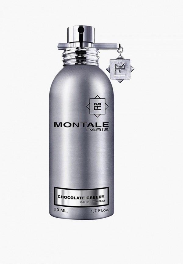 Парфюмерная вода Montale 13157₽