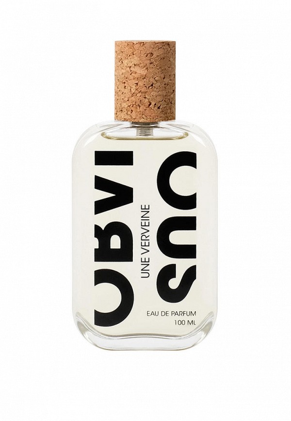 Парфюмерная вода Obvious