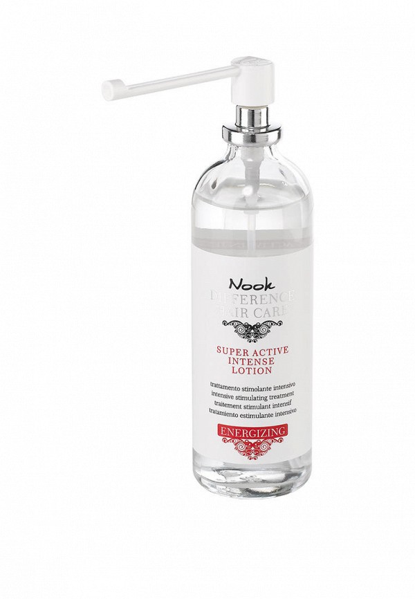 Лосьон для волос Nook 8979₽