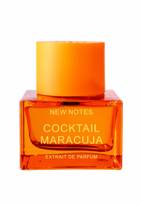 Духи New Notes 15031₽