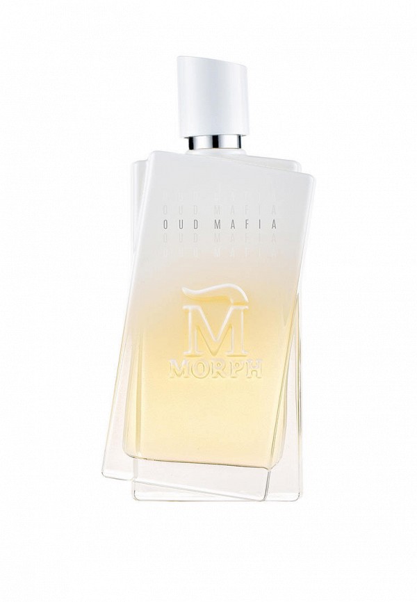 Парфюмерная вода Morph 15662₽