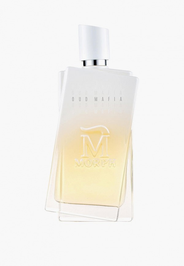 Парфюмерная вода Morph 19578₽
