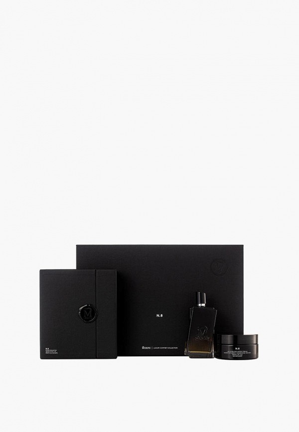 Набор парфюмерный Morph 18104₽