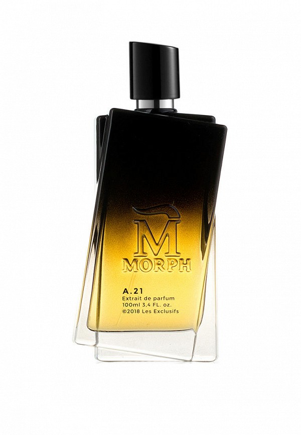 Духи Morph 15662₽