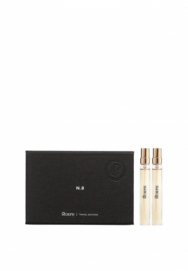 Набор парфюмерный Morph 5557₽