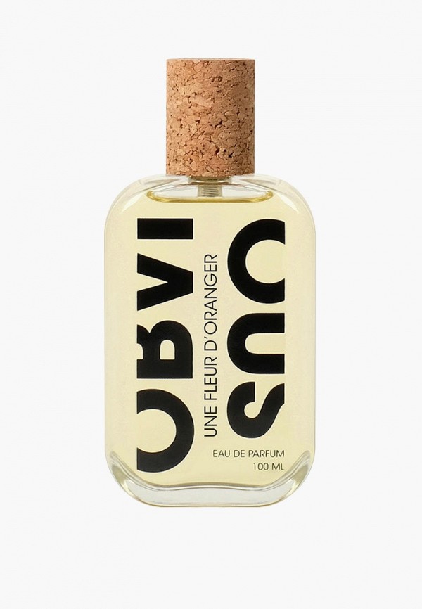 Парфюмерная вода Obvious