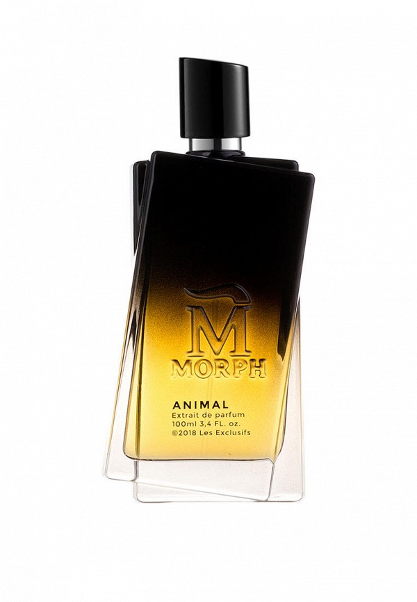 Духи Morph 15662₽