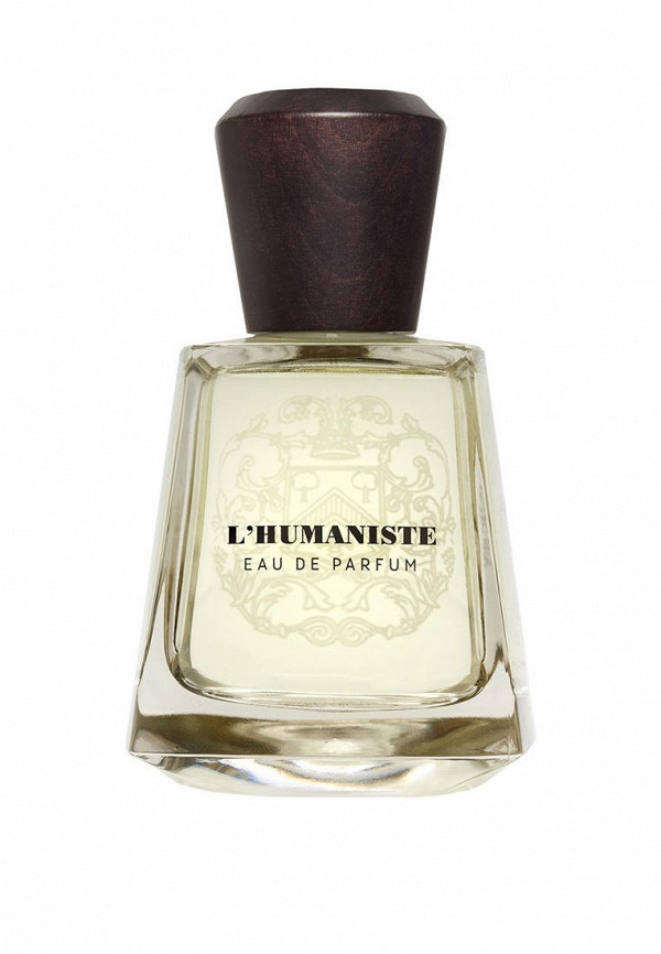 Парфюмерная вода P. Frapin & Cie