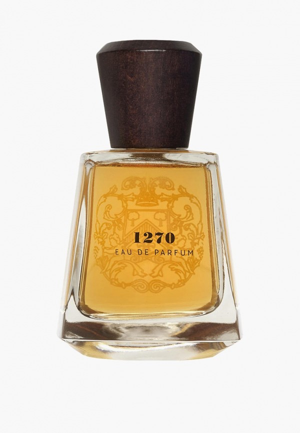 Парфюмерная вода P. Frapin & Cie